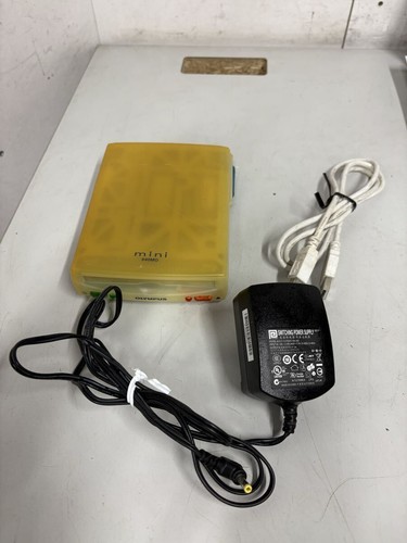 Olympus mo643u1 usb 640mb - mo643u1,