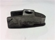 INJECTEUR Clase ML (BM