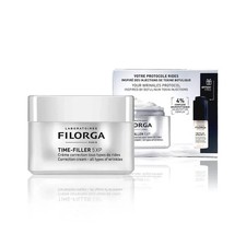 Filorga TIME-FILLER 5XP Crème