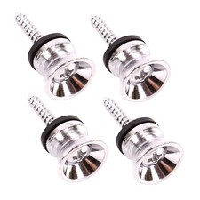  6pcs musique folklorique