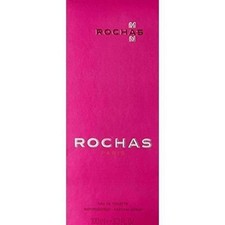 Rochas Man - Eau de toilette