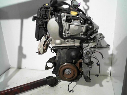 Moteur renault laguna - moteur,