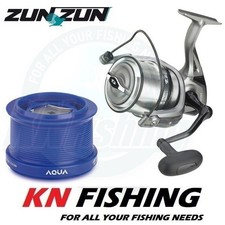 Moulinet de surfcasting ZUNZUN