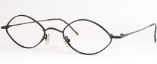 Lafont Êtes M017 Ga Noir
