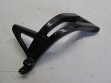 Platine arriere droite TRIUMPH