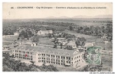 CAR-AGAP11-0575-VIET-NAM -