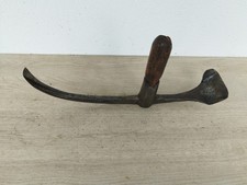 HERMINETTE OU HUCHOLOT DE