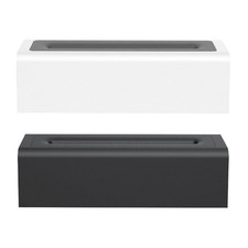 2 PièCes USB Diffuseur de Flamme Humidificateur D'Air Ultrasons Brumisateur2862