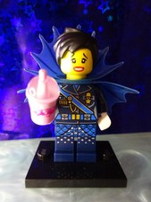 LEGO NINJAGO movie Le FILM