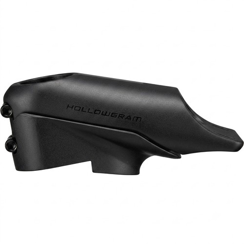 Cannondale hollowgram knot - hollowgram,