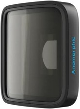 GoPro Anamorphic Lens Mod