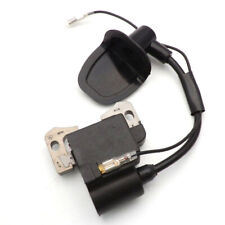 Bobine d'allumage pour 47cc 49cc Mini Moto Dirt Pocket Bike ATV Quad Scooter