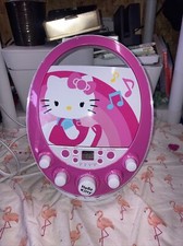 2015 HELLO KITTY 66209-WM