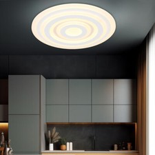 Lampe de Chambre à Coucher