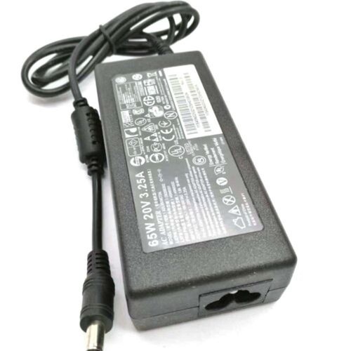 Power supply adapter psu fits - adapter,