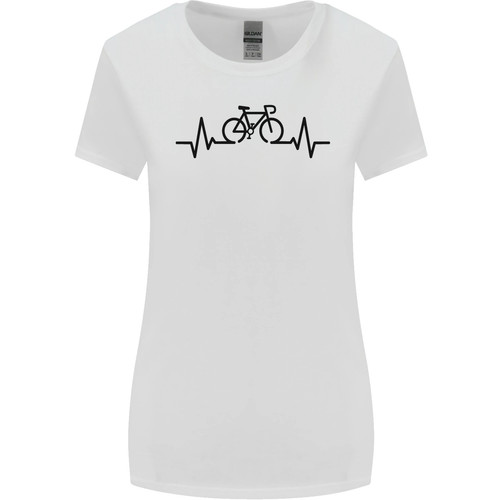 Shirt femme coupe plus - t-shirt, large