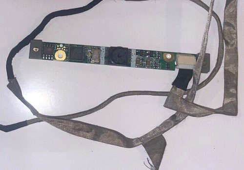 Webcam bn46v4m8 010 pour - bn46v4m8-010, hp