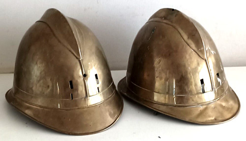 Lot coque casque de - lot,