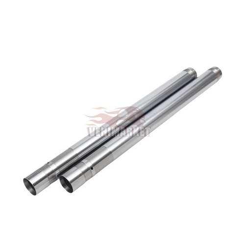 Tube fourche fork - tube,