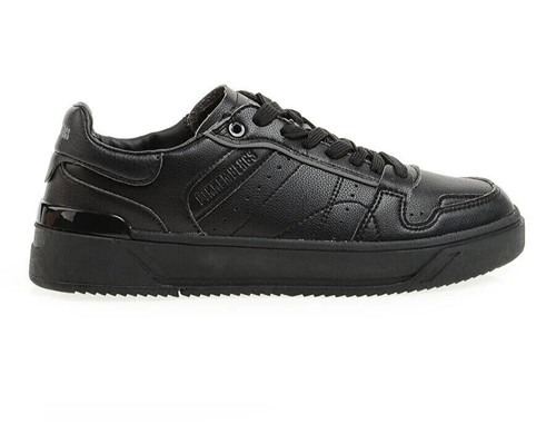Bikkembergs baskets basses - bikkembergs,