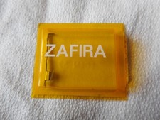 SAPHIR DE TOURNE DISQUE fabrication ZAFIRA POUR EDEN 59