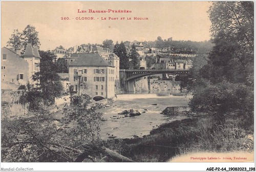 Agep2 0186 les - agep2-64-0186,