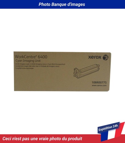 108r00775 xerox workcentre - xerox,