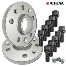 ELARGISSEUR DE VOIE RENAULT