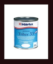 Interlux YBA063 Trilux 33