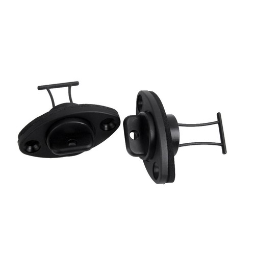 Magideal bouchons vidange - magideal,