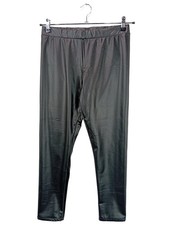 CALZEDONIA Legging Dames