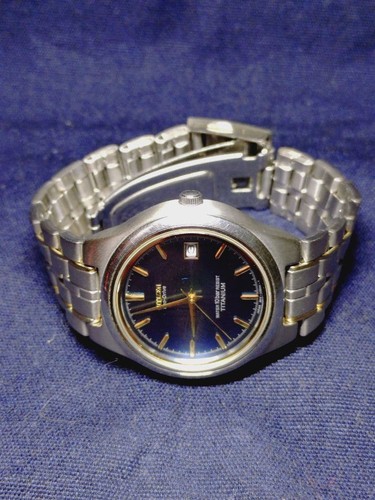 Montre citizen eco drive - citizen, eco-drive