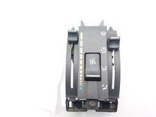A34022293K commande chauffage