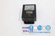 Module D'Injection LPG