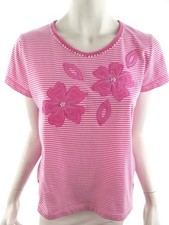 ⭐ TEXT... T-Shirt pour