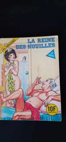Elvifrance les drolesses - elvifrance,