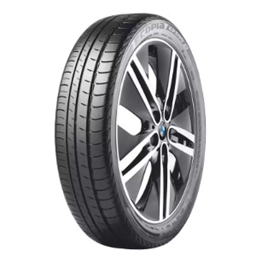 Pneu bridgestone ecopia ep500 - bridgestone,