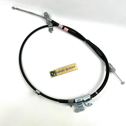 Toyota genuine 46420 b4010 - toyota, 46420-b4010