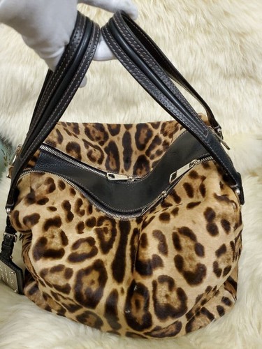 Sac main dolce - à, gabbana