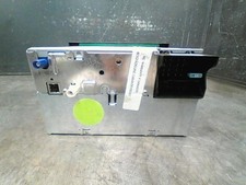 Autoradio d'origine OPEL SIGNUM 13233926