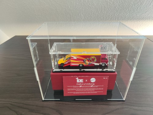 Hot wheels nissan skyline r32 - wheels,