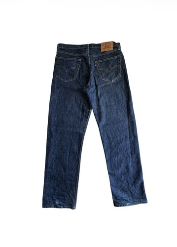 Levi 501 jeans - levi's,