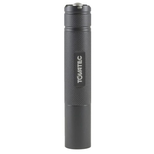 Tovatec dash compact light - 2.0,