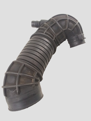 Conduit admission air audi - conduit,