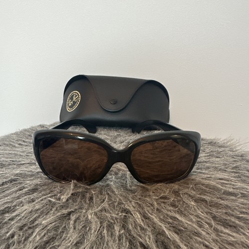Ray ban jackie ohh - ray-ban,