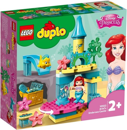 Lego duplo disney 10922 - duplo,