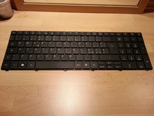 Clavier Original Pour Acer