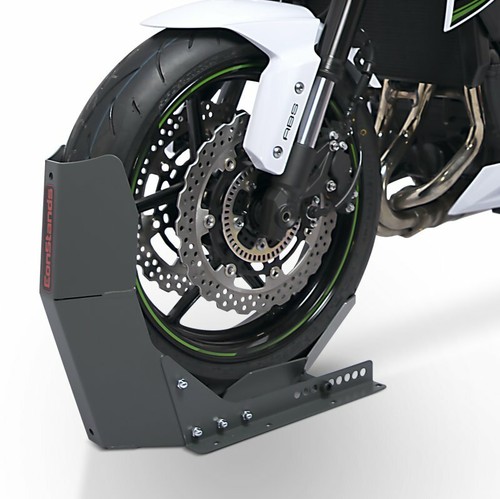 Bloque roue pour - bloque,