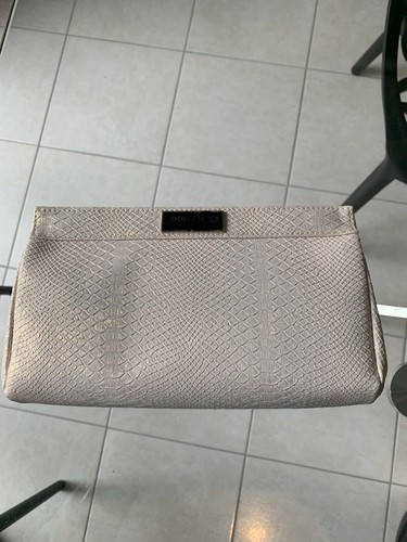 Pochette habillé soirée - de,