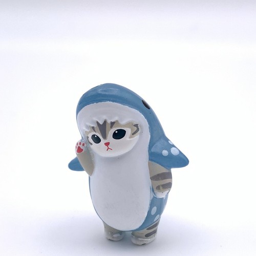 Mini figurine jouet - , capsule